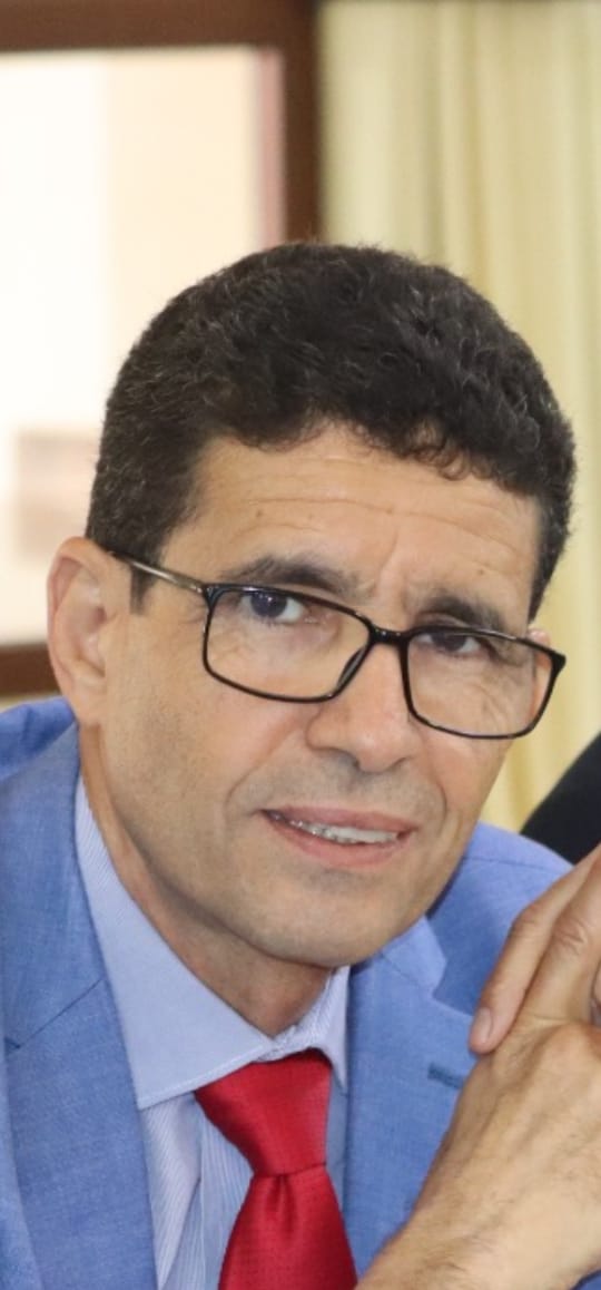 Mot du Directeur