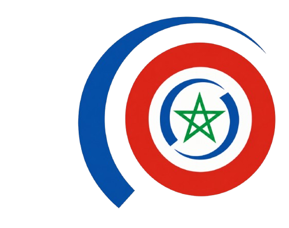 OPCA